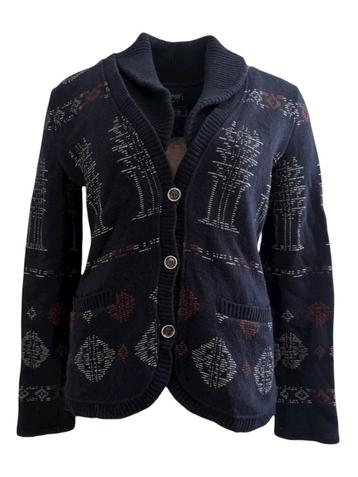 Woolrich vest S beschikbaar voor biedingen