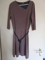 Who's  That Girl jurk maat  M rood, Maat 38/40 (M), Who's that girl, Ophalen of Verzenden, Zo goed als nieuw