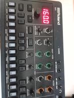 Roland S1 Synthesizer, Muziek en Instrumenten, Synthesizers, Ophalen, Gebruikt, Overige aantallen, Roland