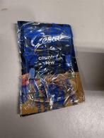 Bang Olufsen B&O MMC4-cartridge voor reparatie x2, Ophalen of Verzenden, Zo goed als nieuw, 2 tot 5 meter, Overige kabels