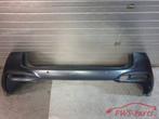 BMW G31 5-SERIE M-PAKKET M ACHTERBUMPER ORIGINEEL, Gebruikt, -, -, Ophalen of Verzenden