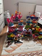 Vrolijke Vriendjes Speelgoed, Kinderen en Baby's, Speelgoed | Vtech, Ophalen, Gebruikt