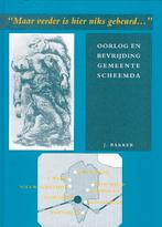 Scheemda - Maar verder is hier niks gebeurd....., Boeken, Geschiedenis | Stad en Regio, Ophalen of Verzenden, Nieuw