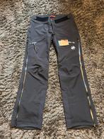 Mammut Taiss Pro HS Barryvox Edition, Ophalen of Verzenden, Nieuw, Maat 48/50 (M), Broek