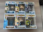 Funko Pop World of Warcraft Set – 6 pops, Funko Europe, Nieuw, Ophalen of Verzenden, 4th floor, 1 Queen Caroline St, London W6 9YN, Verenigd Koninkrijk