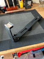 Sony beugel voor camera, Ophalen of Verzenden, Nieuw