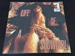 Taylor Swift - The Life Of A Showgirl (Spritz Pink Vinyl), Ophalen of Verzenden, 2000 tot heden, Nieuw in verpakking, 12 inch