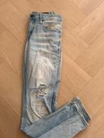 Spijkerbroek W29/L32, Ophalen of Verzenden, Gedragen, Blauw, Antony Morato