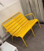 Fermob luxembourg duo, Ophalen, Nieuw, Aluminium