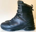 Moderne Landmacht GoreTex Haix Mondo Legerkisten 275 = 43 44, Verzenden, Landmacht, Nederland, Kleding of Schoenen