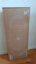 Balance board, Ophalen of Verzenden, Nieuw