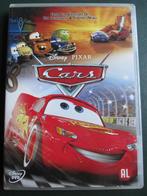 Cars (2006) DISNEY, Tekenfilm, Ophalen of Verzenden, Zo goed als nieuw, Alle leeftijden
