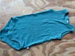 Gratis: Dilling romper merinowol mt 92 (gaatjes), Ophalen of Verzenden, Gebruikt, Jongen of Meisje, Nacht- of Onderkleding