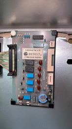 Pachislo rollen control board, Ophalen of Verzenden, Gebruikt