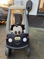 Little Tikes Cozy Coupe Loopauto, Ophalen, Gebruikt, Loopvoertuig