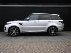 Land Rover Range Rover Sport 2.0 P400e Autobiography Dynamic, 404 pk, Gebruikt, Euro 6, 4 cilinders
