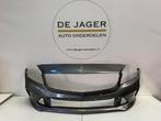A KLASSE W176 FACELIFT VOORBUMPER BUMPER A1768853625, Gebruikt, Voor, Mercedes-Benz, Ophalen of Verzenden