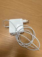 Magsafe 2 Oplader - Goed Werkend, Computers en Software, Laptop-opladers, Ophalen of Verzenden, Nieuw