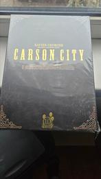 Bordspellen mix per stuk nieuw, Hobby en Vrije tijd, Gezelschapsspellen | Bordspellen, Verzenden, Nieuw