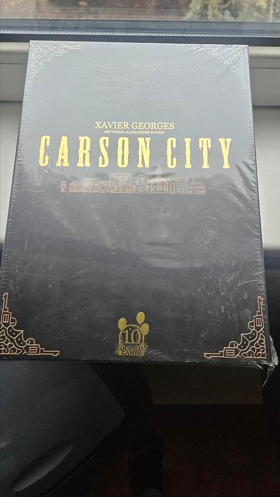 Bordspellen mix per stuk nieuw, Hobby en Vrije tijd, Gezelschapsspellen | Bordspellen, Nieuw, Verzenden