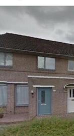 NIEUW! Woonruimte te huur Arenberglaan, Breda
