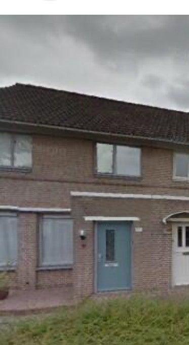 NIEUW! Woonruimte te huur Arenberglaan, Breda, Huizen en Kamers, Huizen te huur