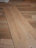 Pvc click robusto ( 7.2 m2)(nieuw), Huis en Inrichting, Ophalen, Nieuw, Overige typen