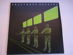 Kraftwerk 3LP Remixes, Verzenden, Nieuw in verpakking, 12 inch