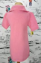 Gucci roze GG jacquard jurk maat 6 NIEUW, Kinderen en Baby's, Meisje, Gucci, Jurk of Rok, Gucci