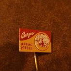 SPELDJE Begere pudding poeder, Ophalen of Verzenden, Zo goed als nieuw, Merk