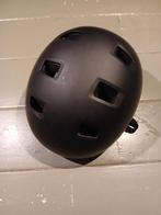 B-twin fietshelm maat M - Goede staat, Ophalen, B-twin, Gebruikt, M