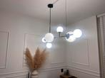 Hanglamp, Huis en Inrichting, Ophalen, Zo goed als nieuw, Minder dan 50 cm