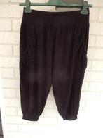 CoolCat WNDR Girls vrijetijdsbroek - harembroek 158/164, Kinderen en Baby's, Broek, Meisje, Coolcat, Ophalen of Verzenden