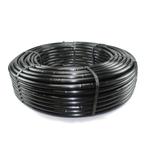 Professionele drukgereguleerde druppelslang, rol á 100 meter, Tuin en Terras, Druppelsystemen, Ophalen of Verzenden, Nieuw