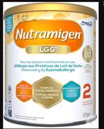 13 potten nutramigen lgg2, Ophalen of Verzenden, Nieuw, Overige typen
