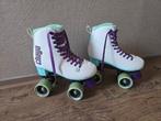 Chaya rolschaatsen maat 38, Overige typen, Zo goed als nieuw, Dames, Ophalen