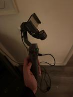 dji osmo mobile 2, Verzenden, Zo goed als nieuw