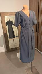 Jurk van Studio Anneloes - Maat L, Overige typen, Zwart, Maat 42/44 (L), Nieuw