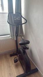 Tunturi F40 hometrainer, Ophalen, Zo goed als nieuw, Hometrainer