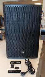 Stinger 15 A G3, Audio, Tv en Foto, Nieuw, Overige merken, Overige typen, 120 watt of meer