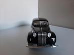 Bos Opel Admiral 1938 1:18, Hobby en Vrije tijd, Modelauto's | 1:18, Ophalen of Verzenden, Zo goed als nieuw