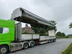 Jumbo Trailer (bj 2023), Auto's, Vrachtwagens, Te koop, Bedrijf, BTW verrekenbaar, Aanhangers en Opleggers