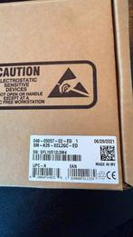 Xilinx KRIA K26, Ophalen of Verzenden, Nieuw