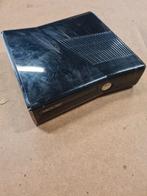 Xbox 360 Console - Getest en klaar voor gebruik!, Ophalen of Verzenden, Gebruikt, Zonder controller
