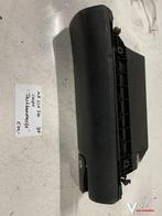 Mercedes CLK 320 coupe 1998 Dashboardkastje, Gebruikt, -, -, Ophalen of Verzenden