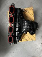 Inlaatspruitstuk-Intake manifold Lexus-Prius, Ophalen, Nieuw, Lexus