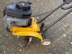 Zo goed als nieuwe freesmachine, Tuin en Terras, Ophalen, Zo goed als nieuw