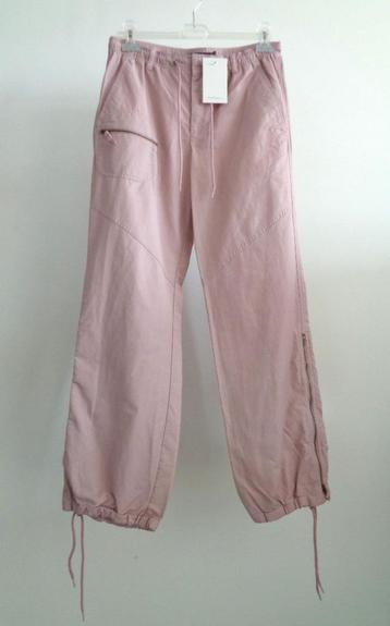 InWear broek, sportief model, maat 38, nieuw, kaartje  beschikbaar voor biedingen