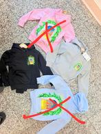 casa kinder pakken, Ophalen of Verzenden, Nieuw