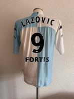 Diverse match Feyenoord shirts te ruil, Ophalen of Verzenden, Zo goed als nieuw, Feyenoord, Shirt